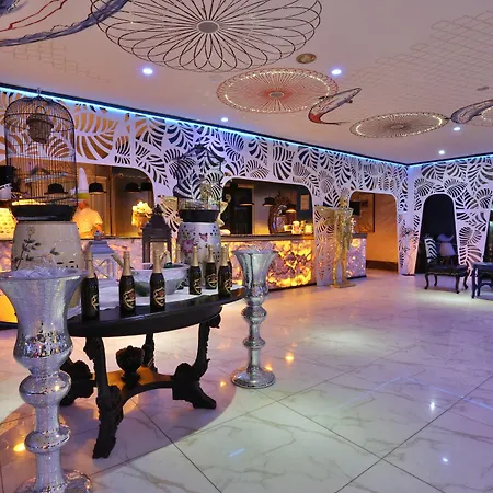 Club Hotel Anjeliq-3